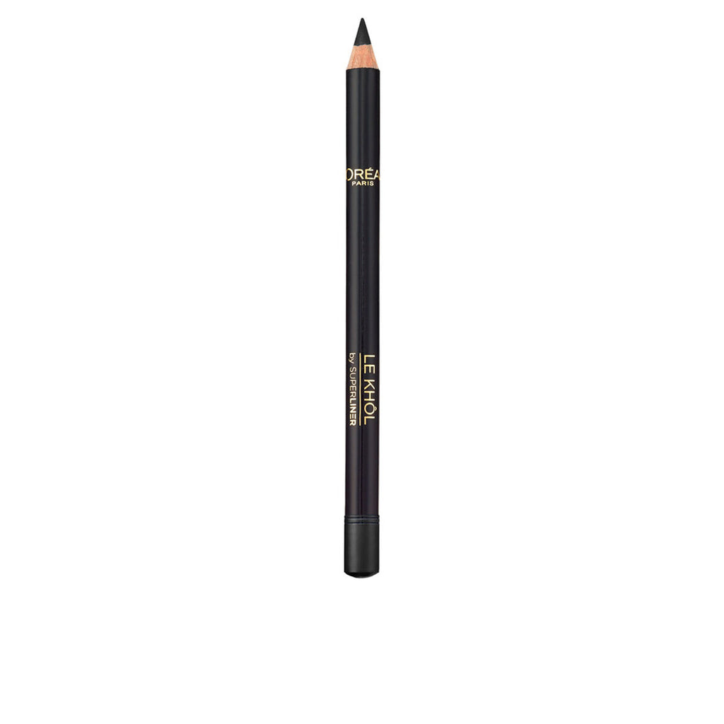 Kajalstift Le Khol L'Oreal (3 g) 1,2 g