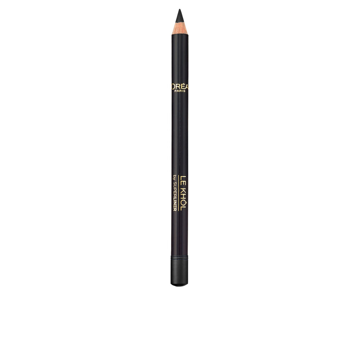 Kajalstift Le Khol L'Oreal (3 g) 1,2 g