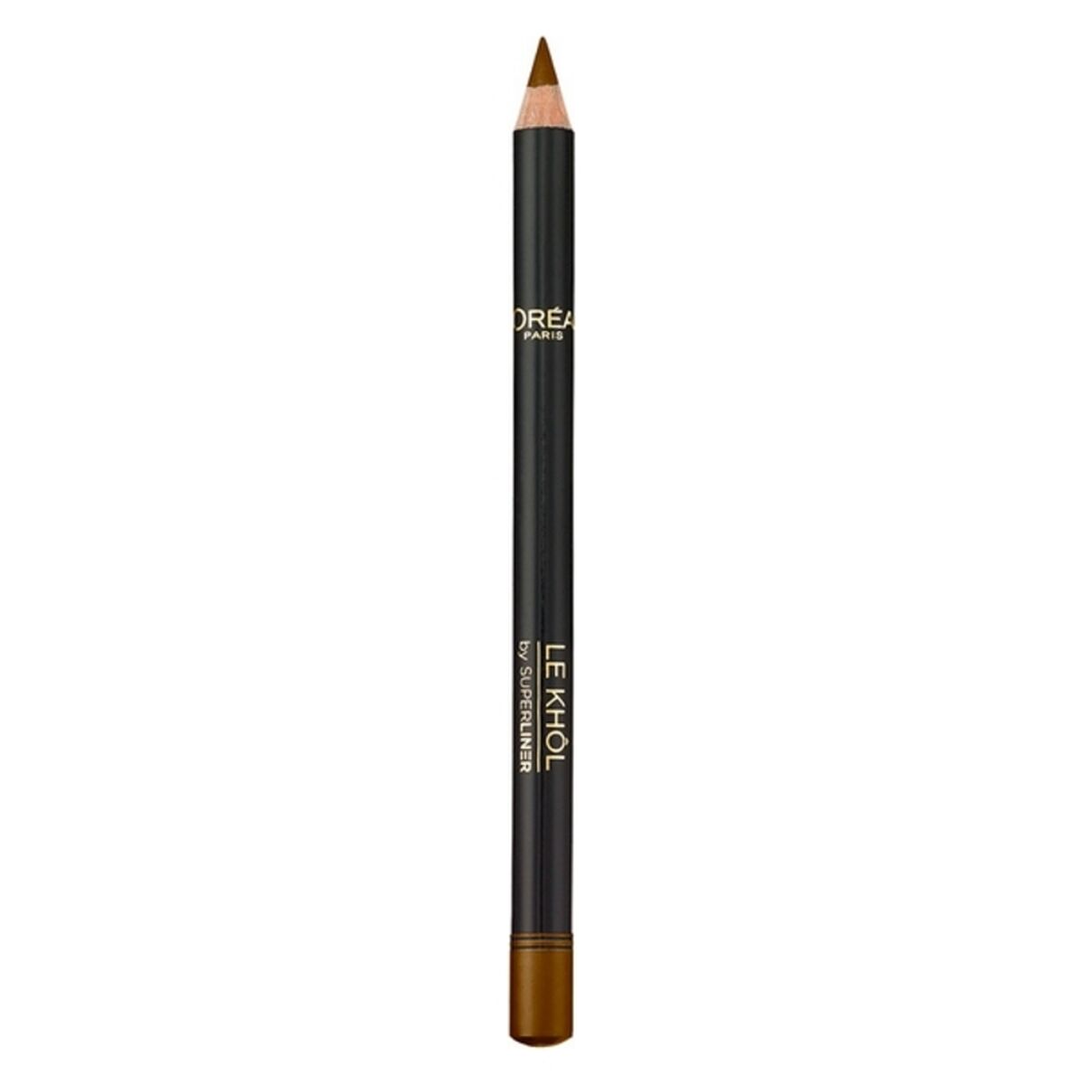 Kajalstift Le Khol L'Oreal (3 g) 1,2 g