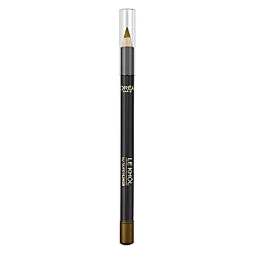 Kajalstift Le Khol L'Oreal (3 g) 1,2 g