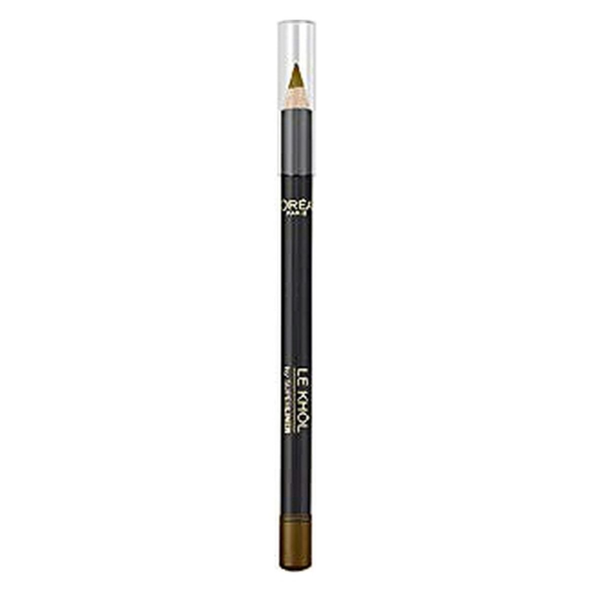 Kajalstift Le Khol L'Oreal (3 g) 1,2 g