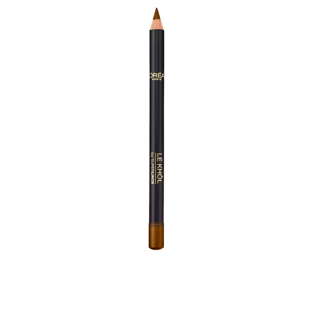 Kajalstift Le Khol L'Oreal (3 g) 1,2 g