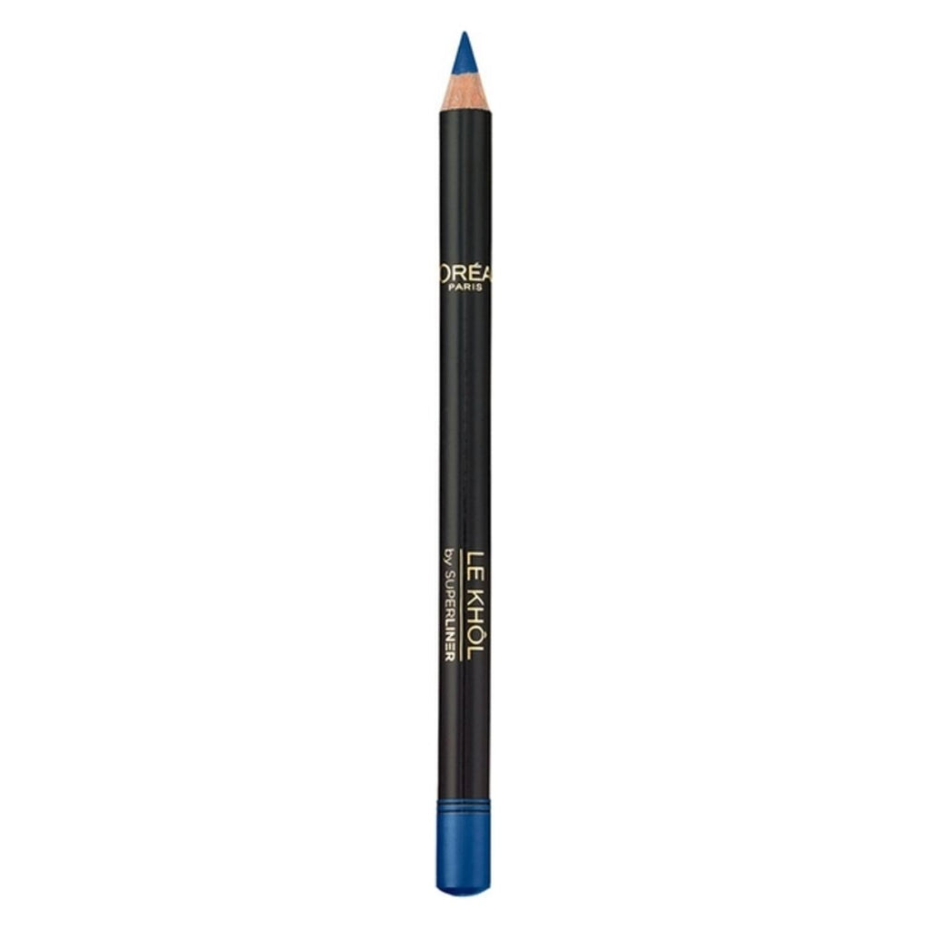Kajalstift Le Khol L'Oreal (3 g) 1,2 g