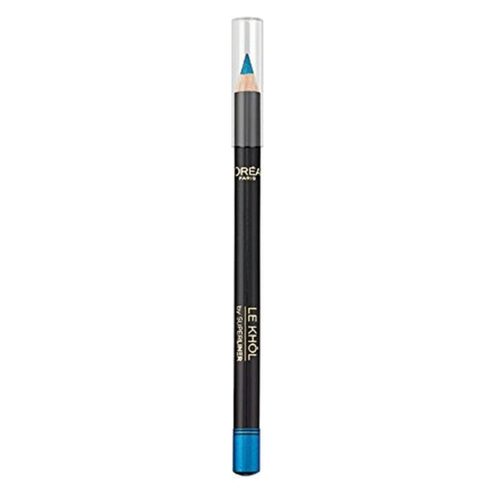 Kajalstift Le Khol L'Oreal (3 g) 1,2 g