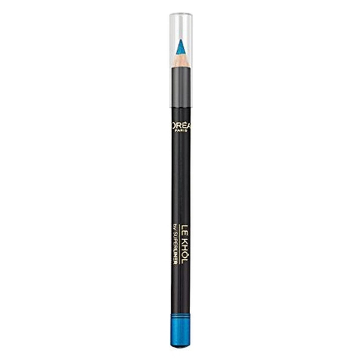 Kajalstift Le Khol L'Oreal (3 g) 1,2 g