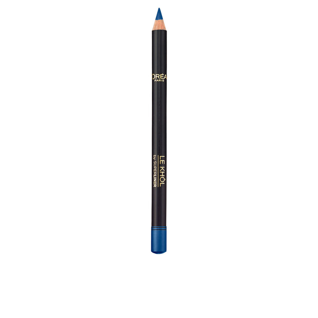Kajalstift Le Khol L'Oreal (3 g) 1,2 g