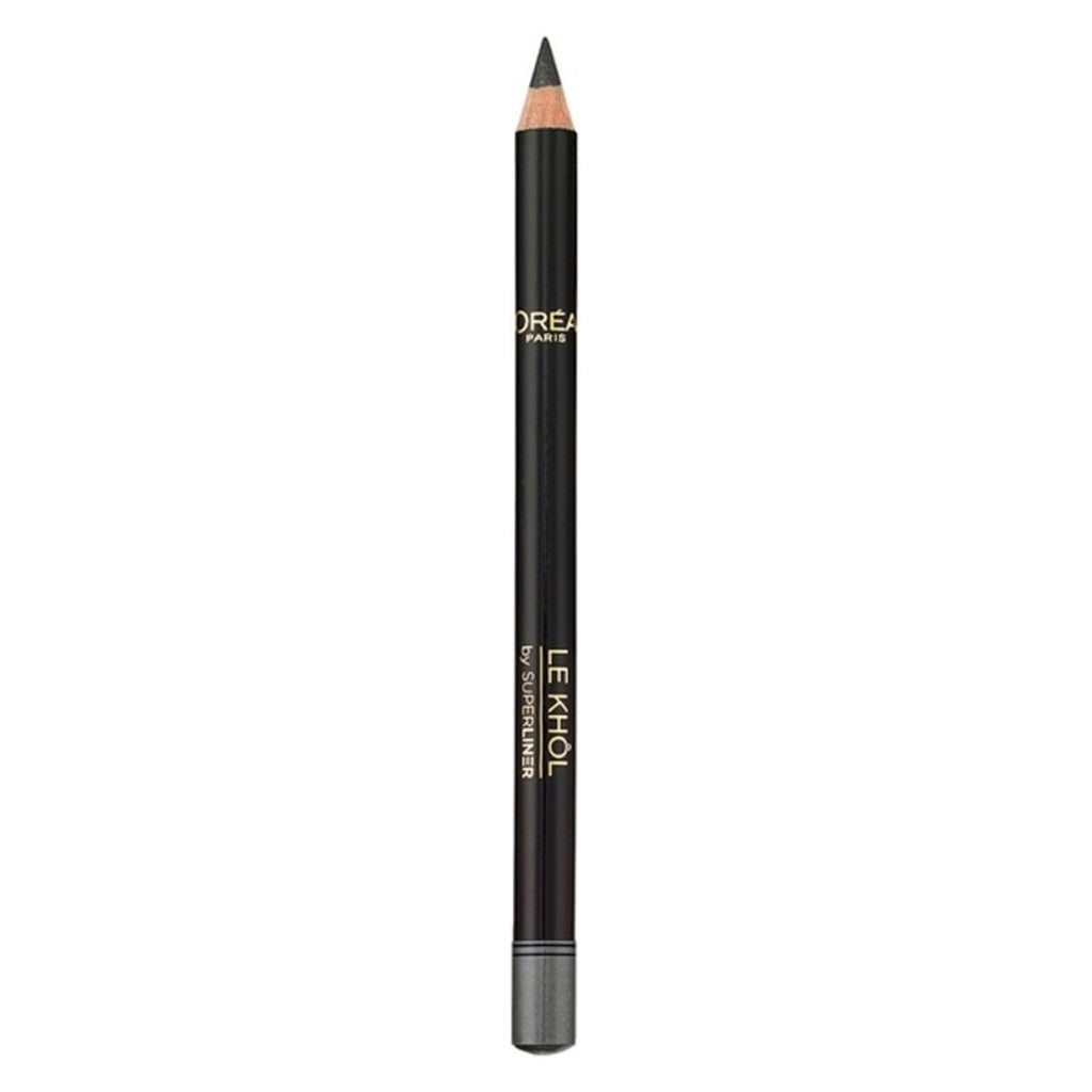 Kajalstift Le Khol L'Oreal (3 g) 1,2 g