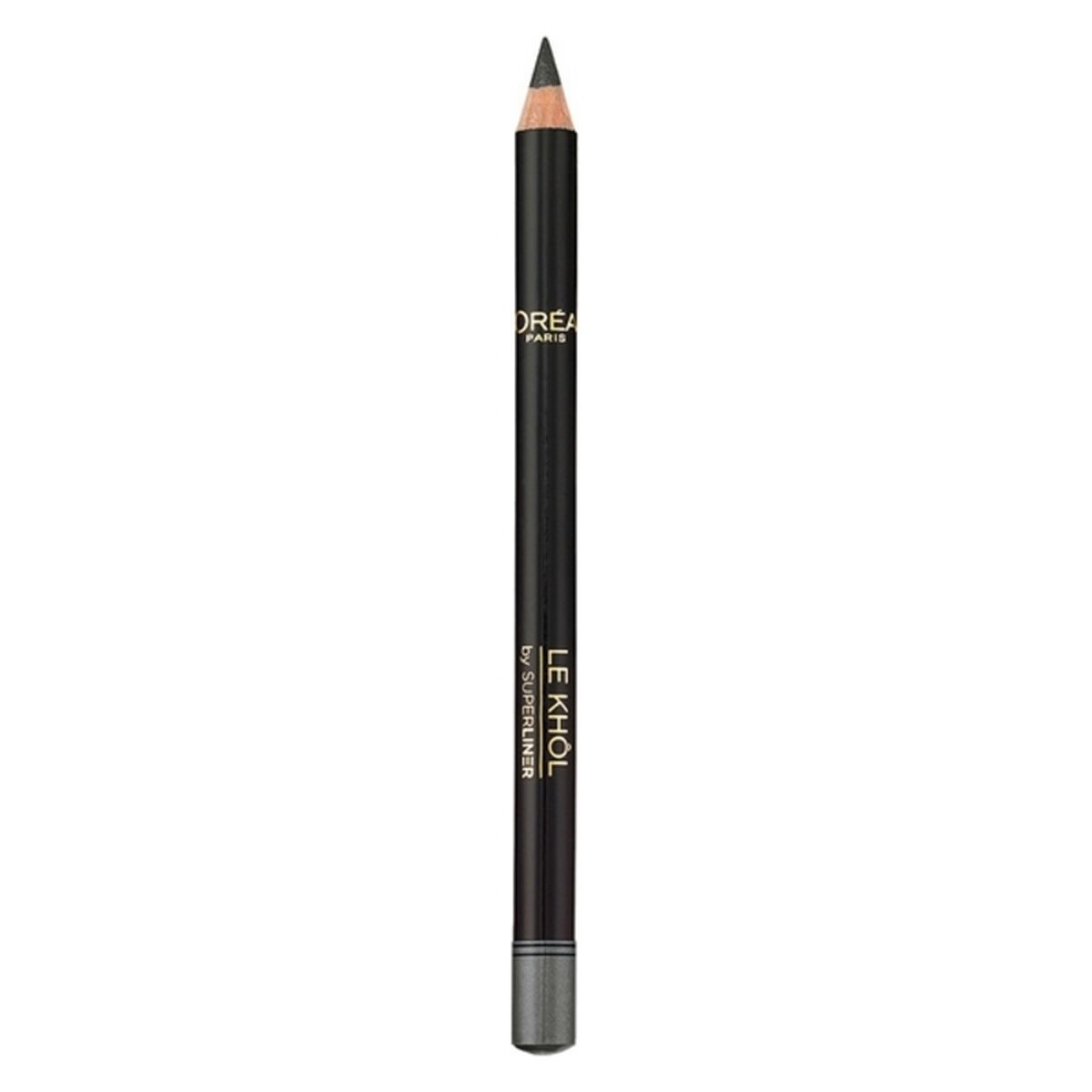 Kajalstift Le Khol L'Oreal (3 g) 1,2 g