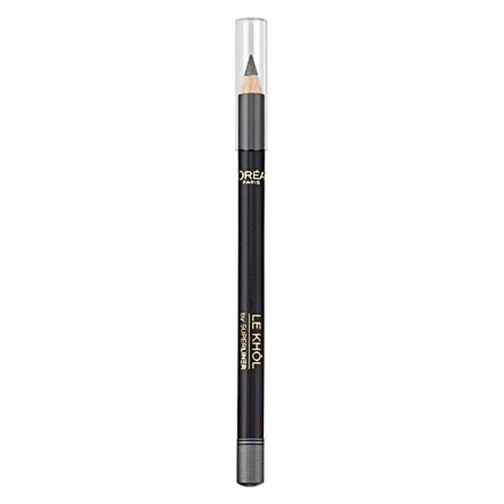 Kajalstift Le Khol L'Oreal (3 g) 1,2 g