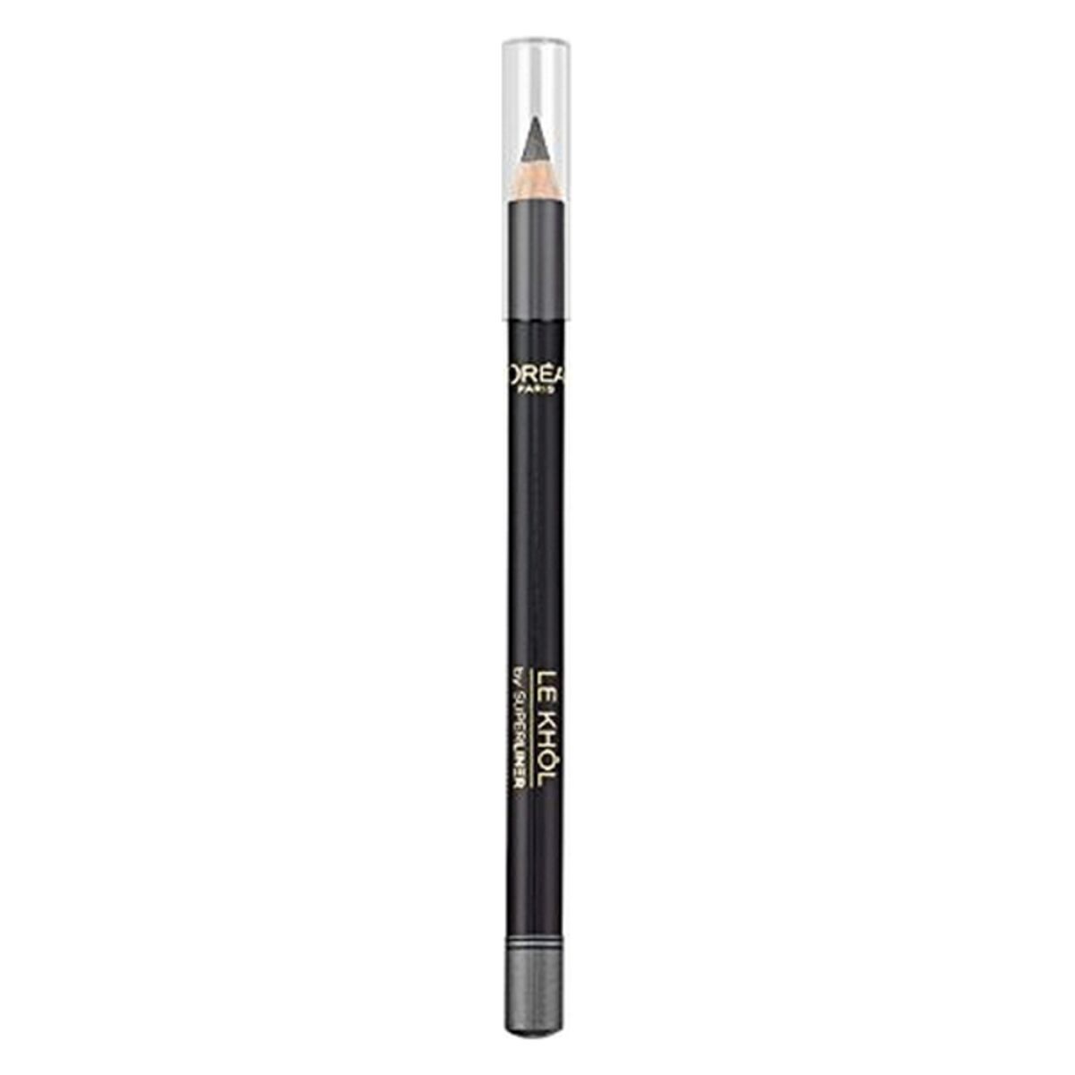 Kajalstift Le Khol L'Oreal (3 g) 1,2 g