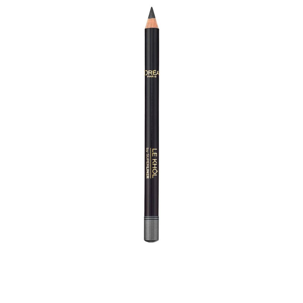 Kajalstift Le Khol L'Oreal (3 g) 1,2 g