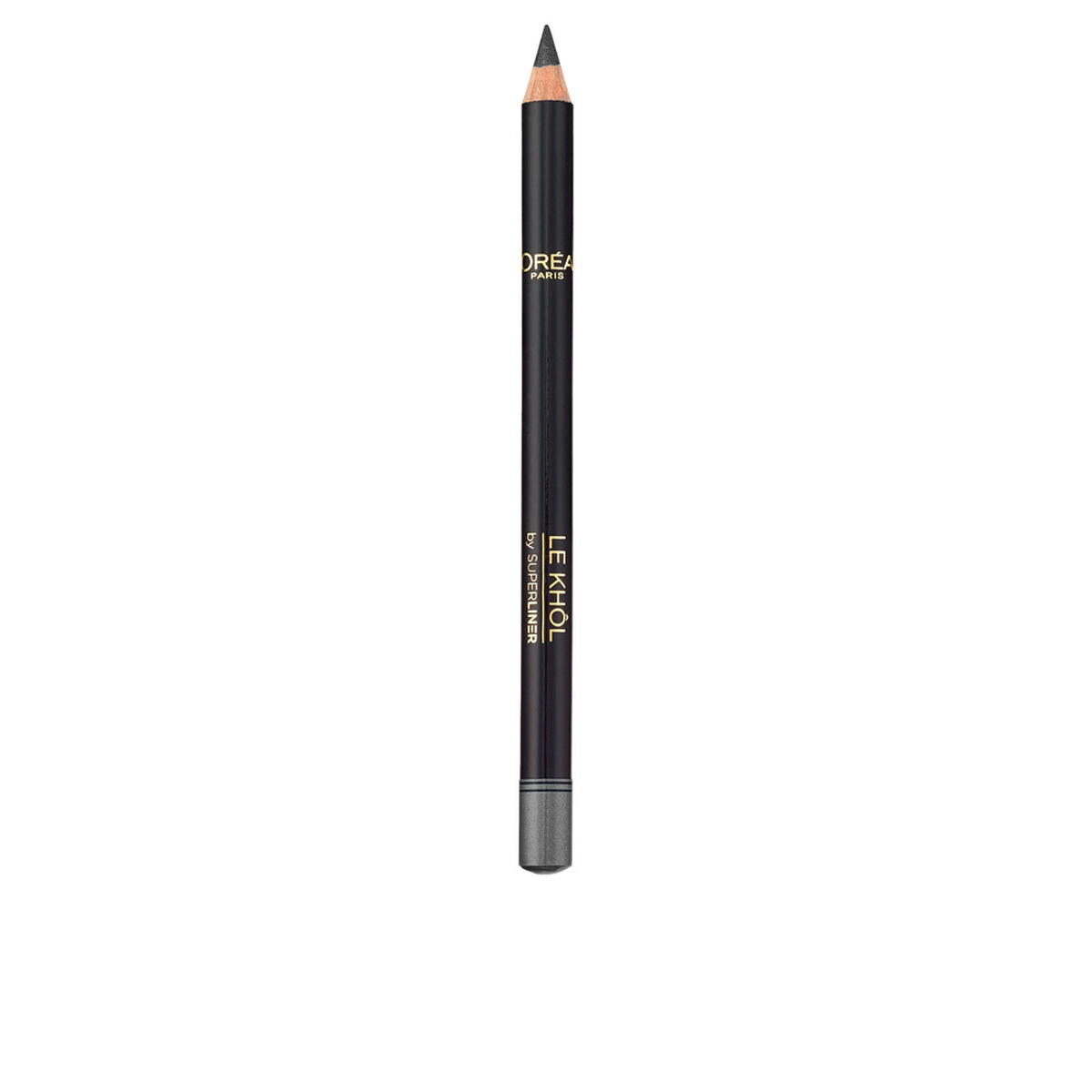 Kajalstift Le Khol L'Oreal (3 g) 1,2 g