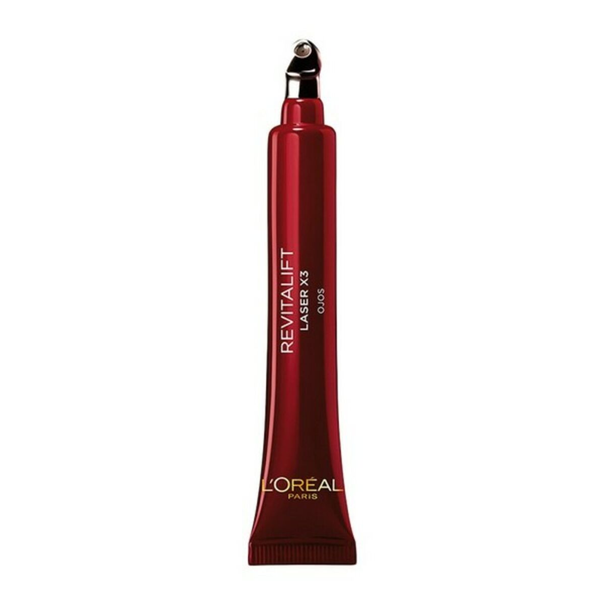 Antiaging Creme für die Auguenkontour L'Oreal Revitalift Laser 15 ml