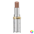 Lippenstift Color Riche L'Oreal