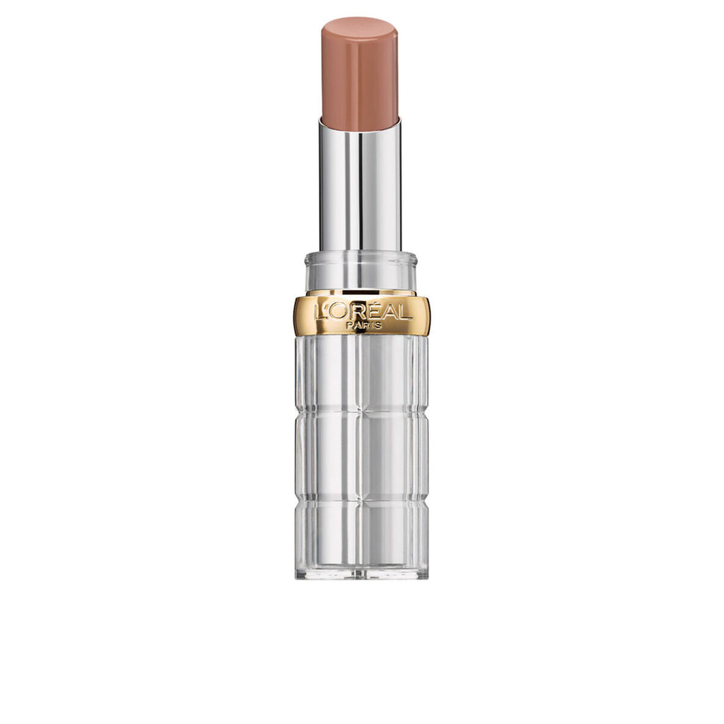 Lippenstift Color Riche L'Oreal