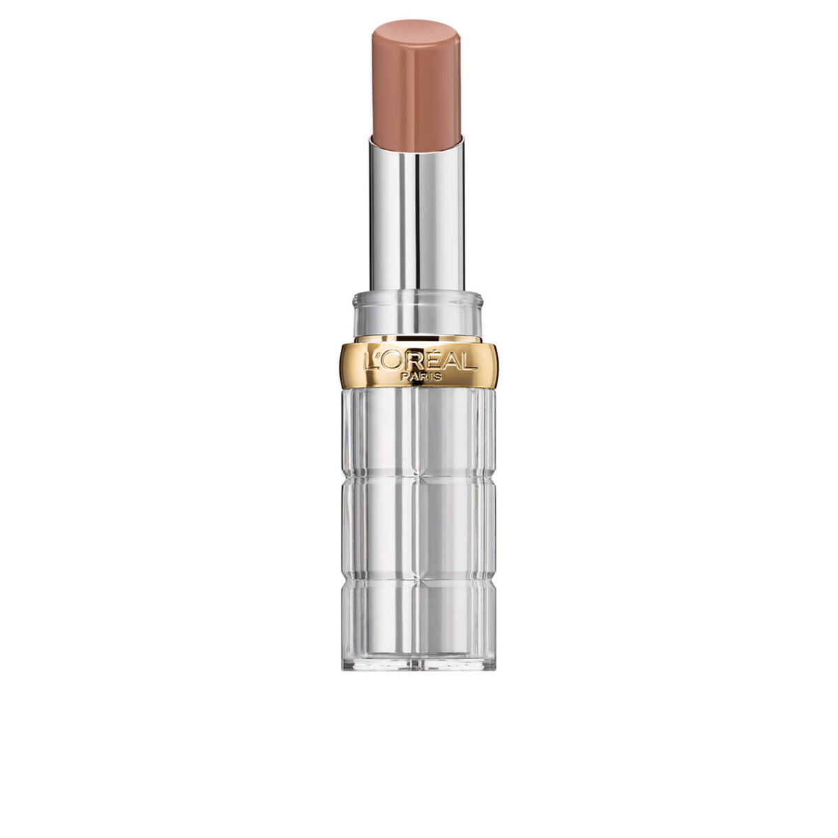 Lippenstift Color Riche L'Oreal
