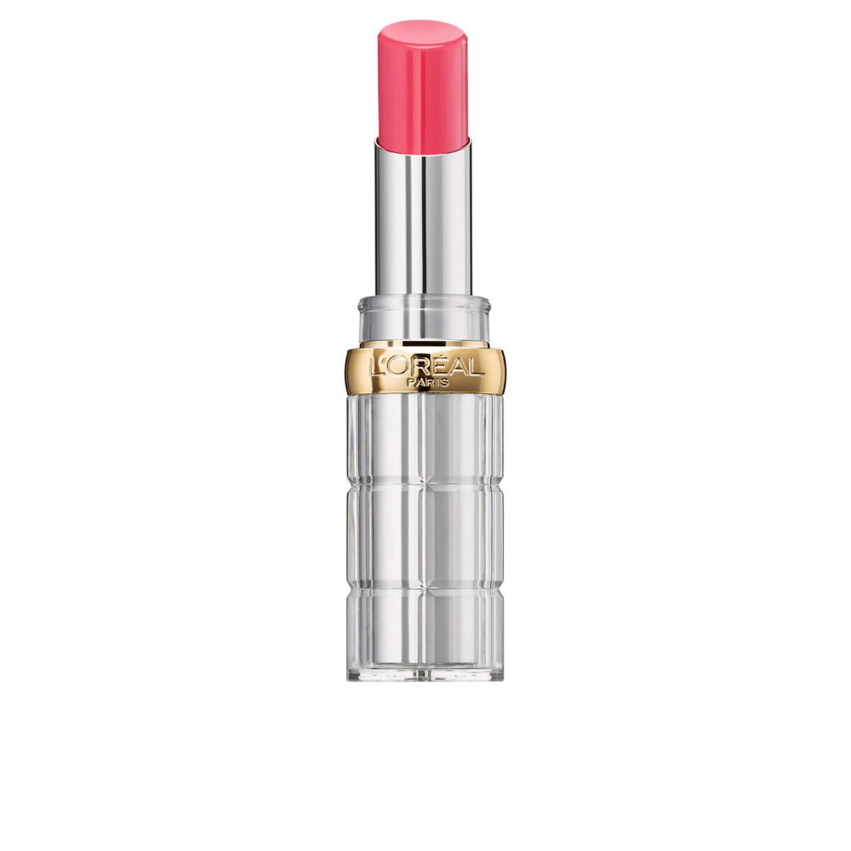 Lippenstift Color Riche L'Oreal