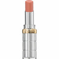 Lippenstift L'Oreal Color Riche Nº 112-Pasterl Exaltation 3,8 g