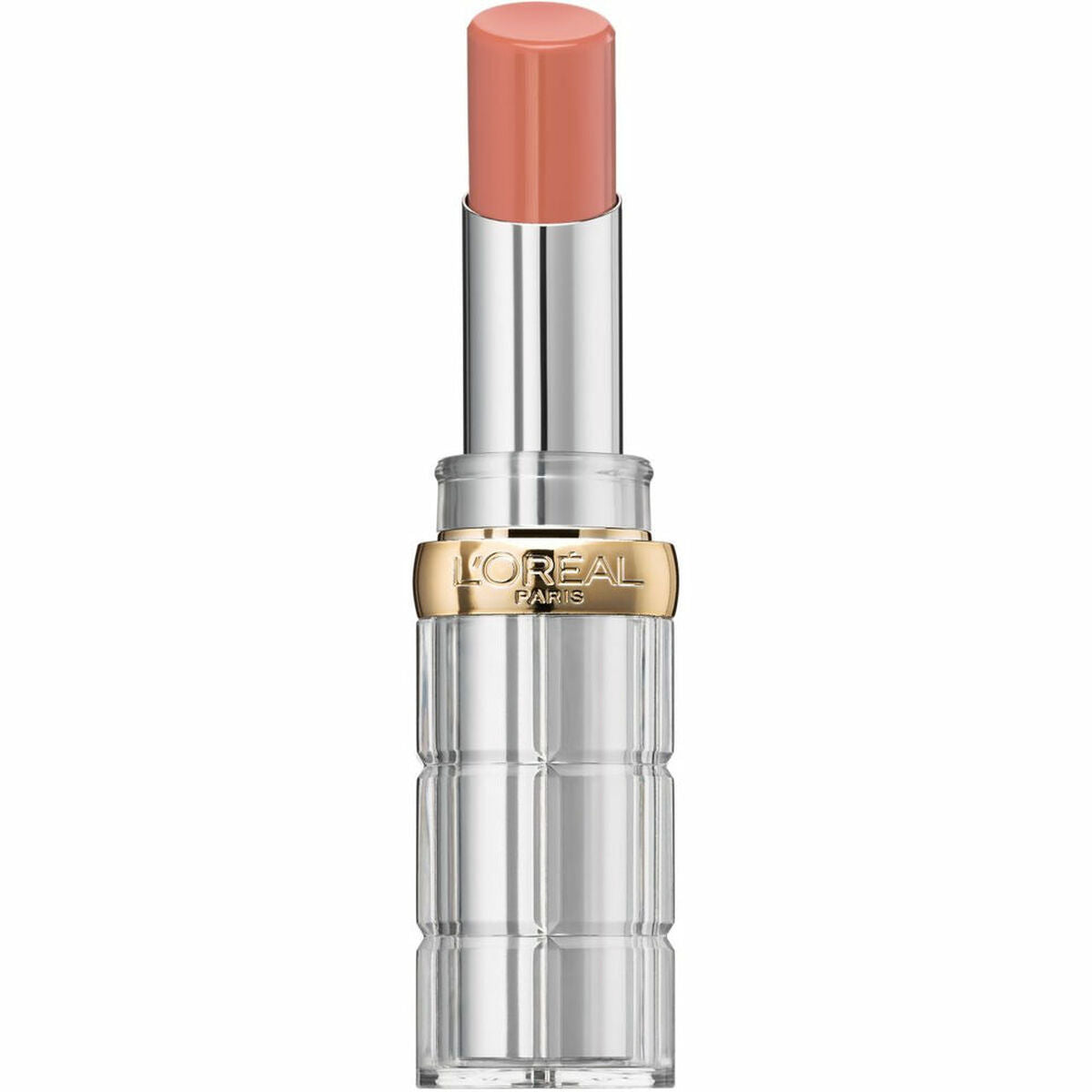 Lippenstift L'Oreal Color Riche Nº 112-Pasterl Exaltation 3,8 g