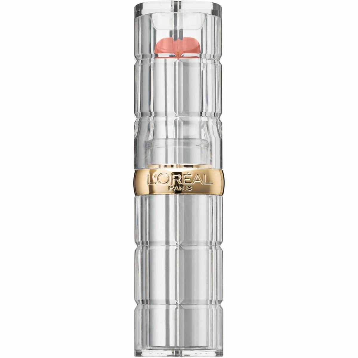 Lippenstift L'Oreal Color Riche Nº 112-Pasterl Exaltation 3,8 g