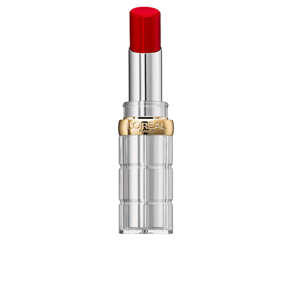 Lippenstift Color Riche L'Oreal