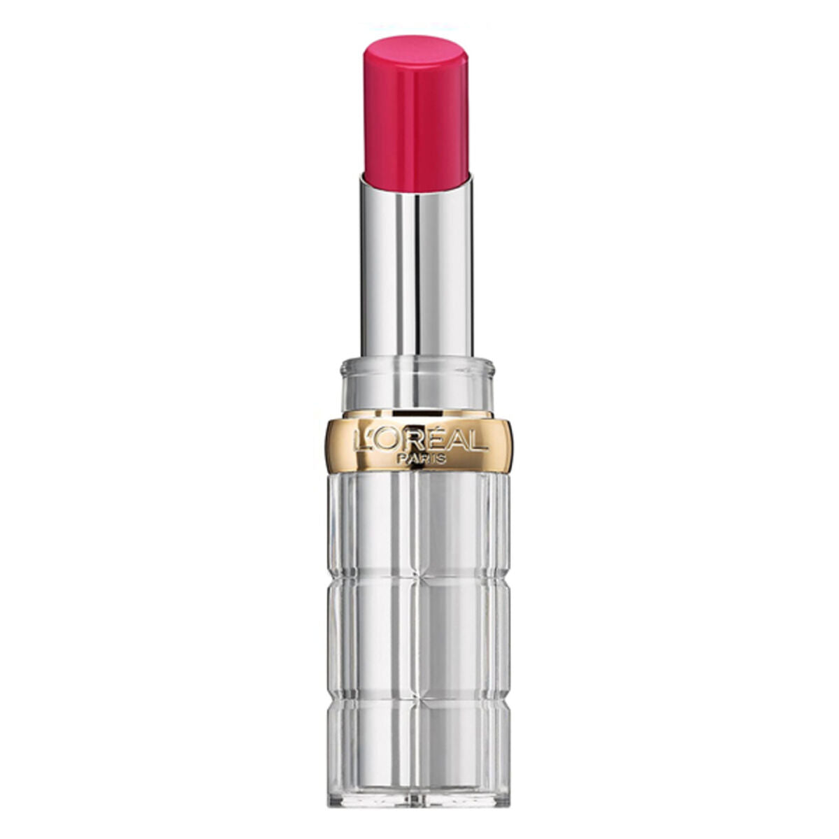 Lippenstift Color Riche L'Oreal