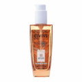 Haaröl L'Oreal A9332500 100 ml