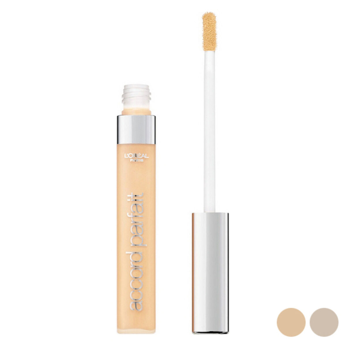 Gesichtsconcealer Accord Parfait L'Oreal (6,8 ml)