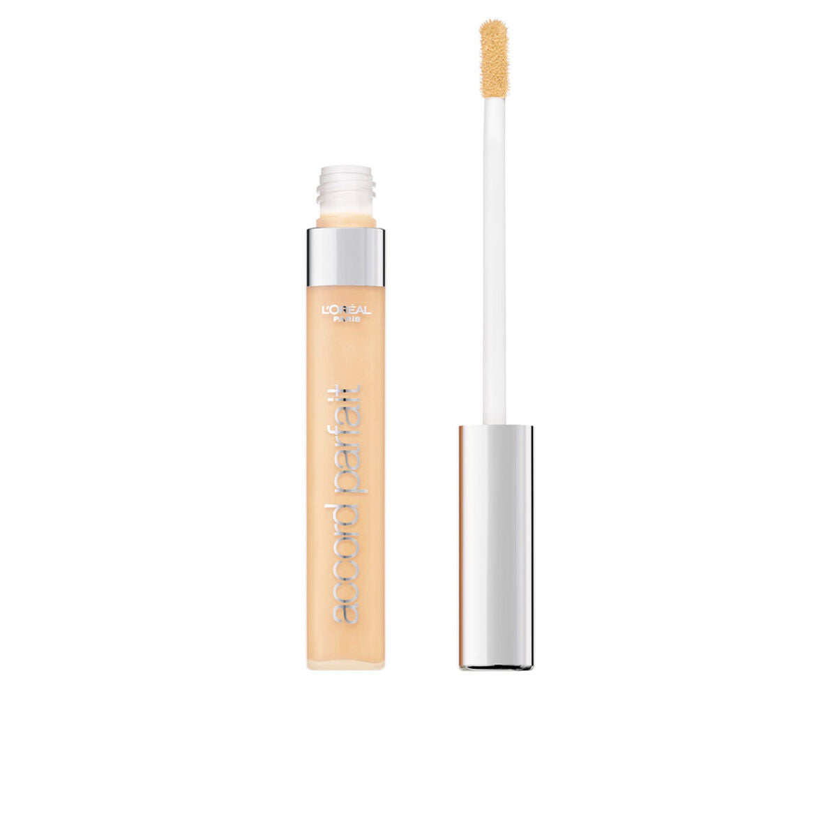 Gesichtsconcealer Accord Parfait L'Oreal (6,8 ml)