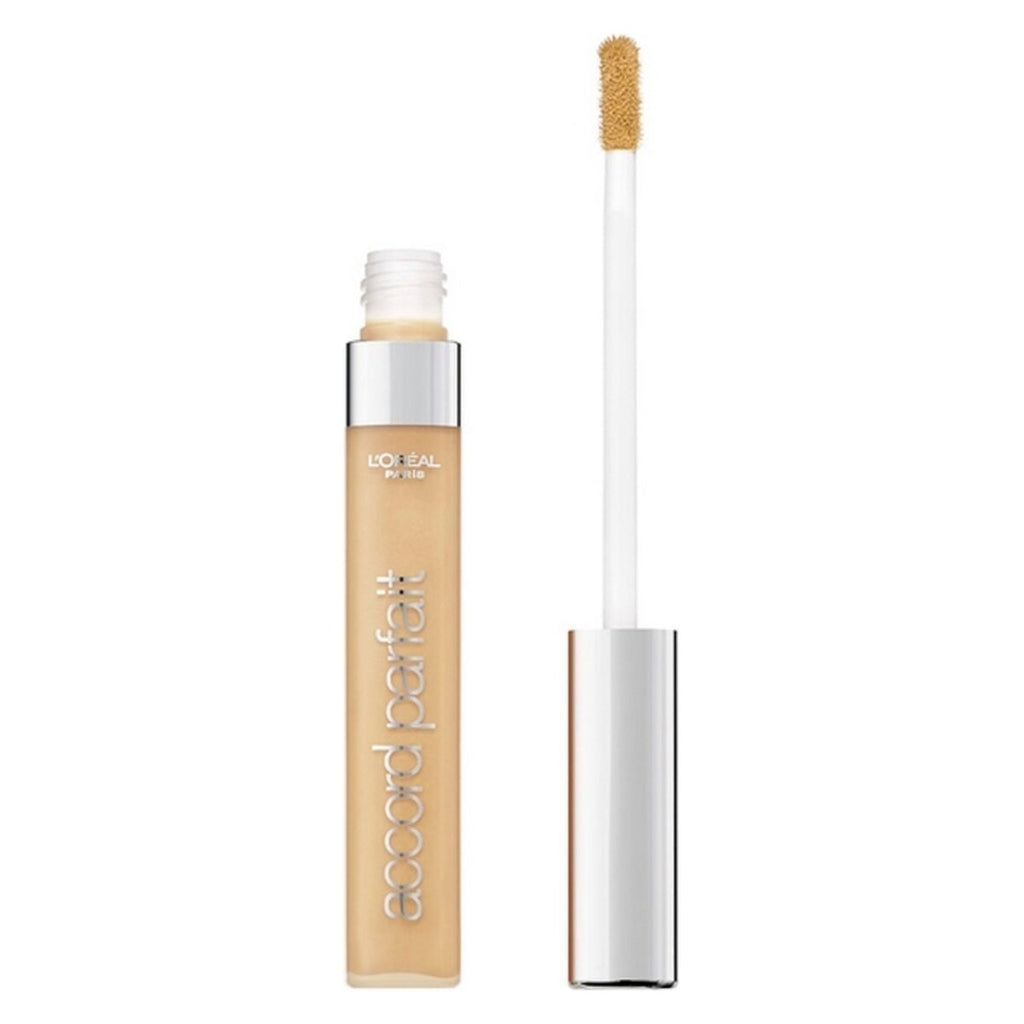 Gesichtsconcealer Accord Parfait L'Oreal (6,8 ml)