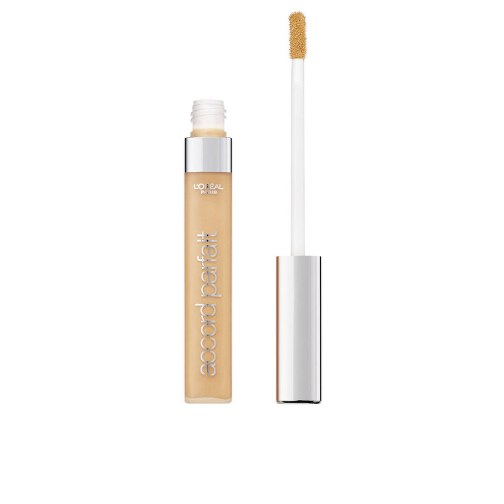 Gesichtsconcealer Accord Parfait L'Oreal (6,8 ml)