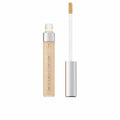 Gesichtsconcealer L'Oreal Accord Parfait 1R-ivoire rosé Nº 1r-Ivoire R