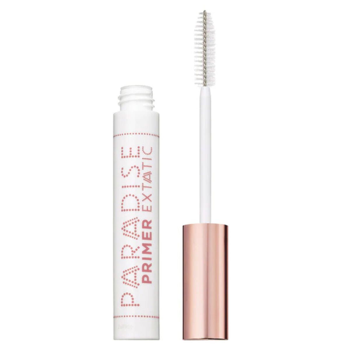 Mascara Basis L'Oreal Paradise Extatic Weiß 7,2 ml