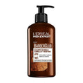 Bartshampoo L'Oreal A9398200 200 ml