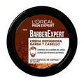 Bart Styling Creme L'Oreal 75 ml