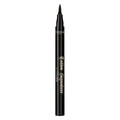 Kajalstift L'Oreal Tattoo Signature Nº 01 1 g