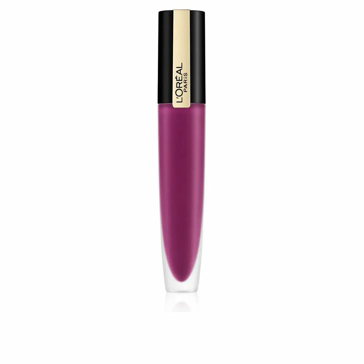 Lippenstift Rouge Signature L'Oreal (7 ml) 7 ml