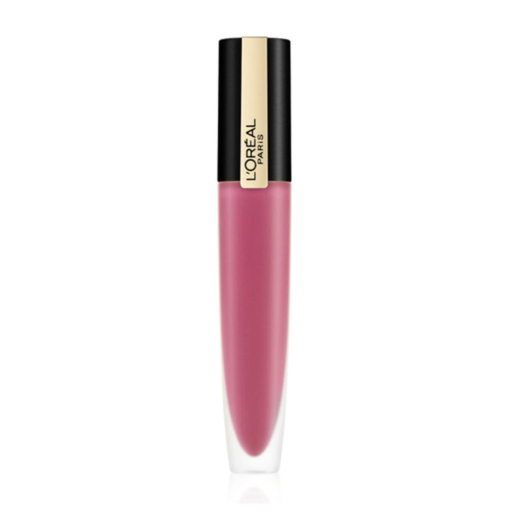Lippenstift Rouge Signature L'Oreal (7 ml) 7 ml