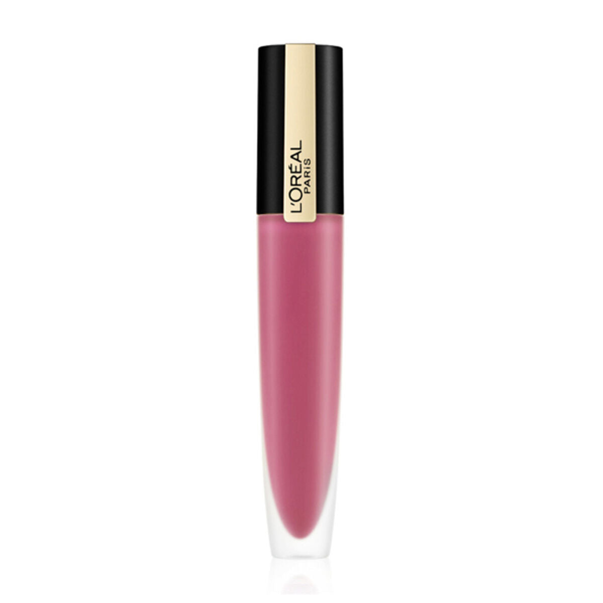 Lippenstift Rouge Signature L'Oreal (7 ml) 7 ml