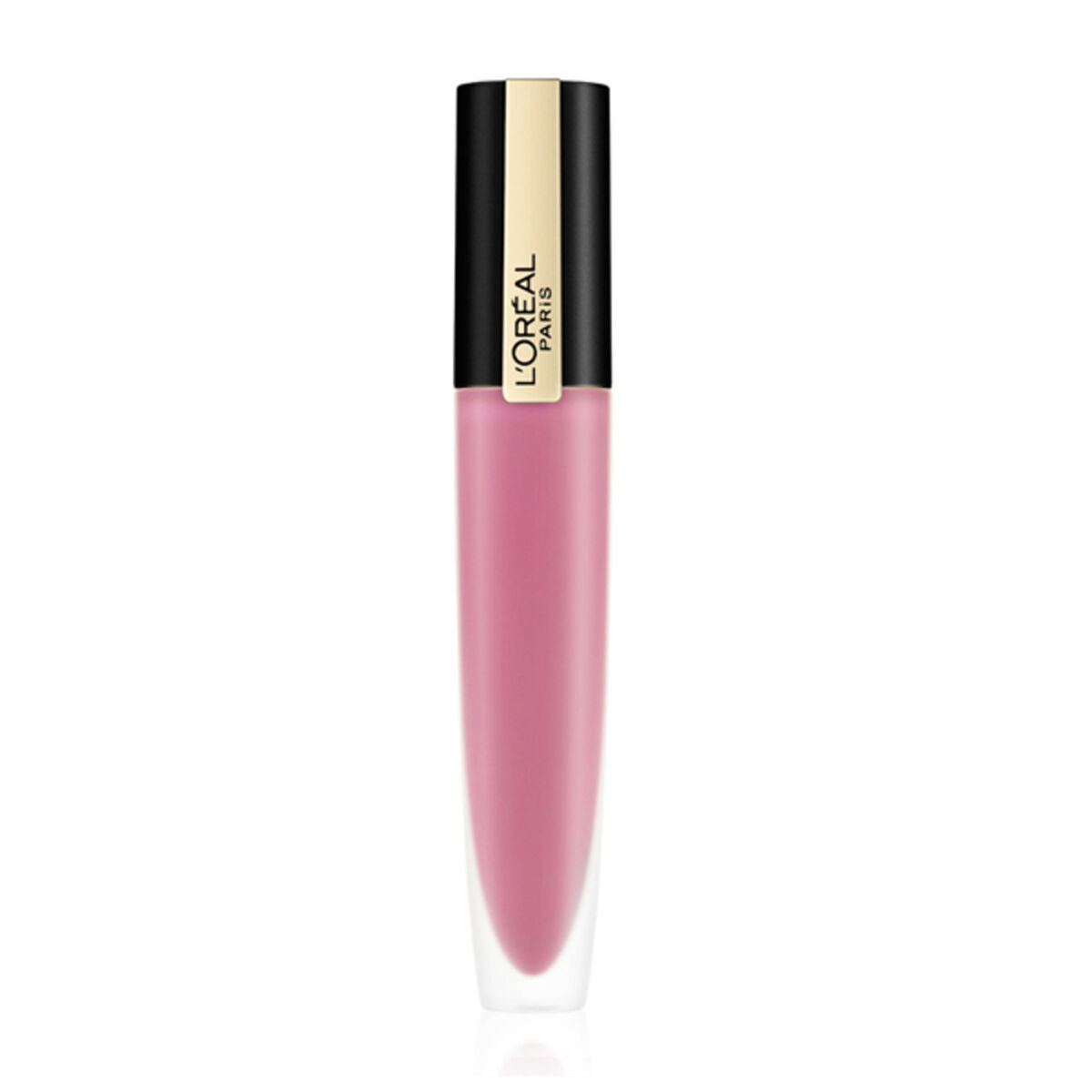 Lippenstift Rouge Signature L'Oreal (7 ml) 7 ml