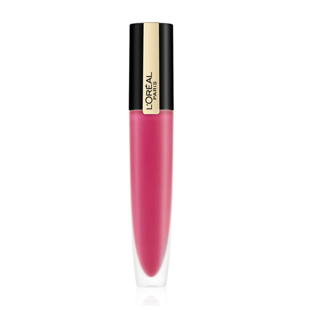 Lippenstift Rouge Signature L'Oreal (7 ml) 7 ml