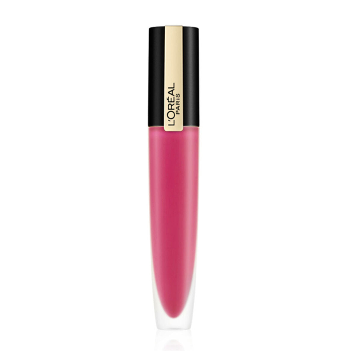 Lippenstift Rouge Signature L'Oreal (7 ml) 7 ml
