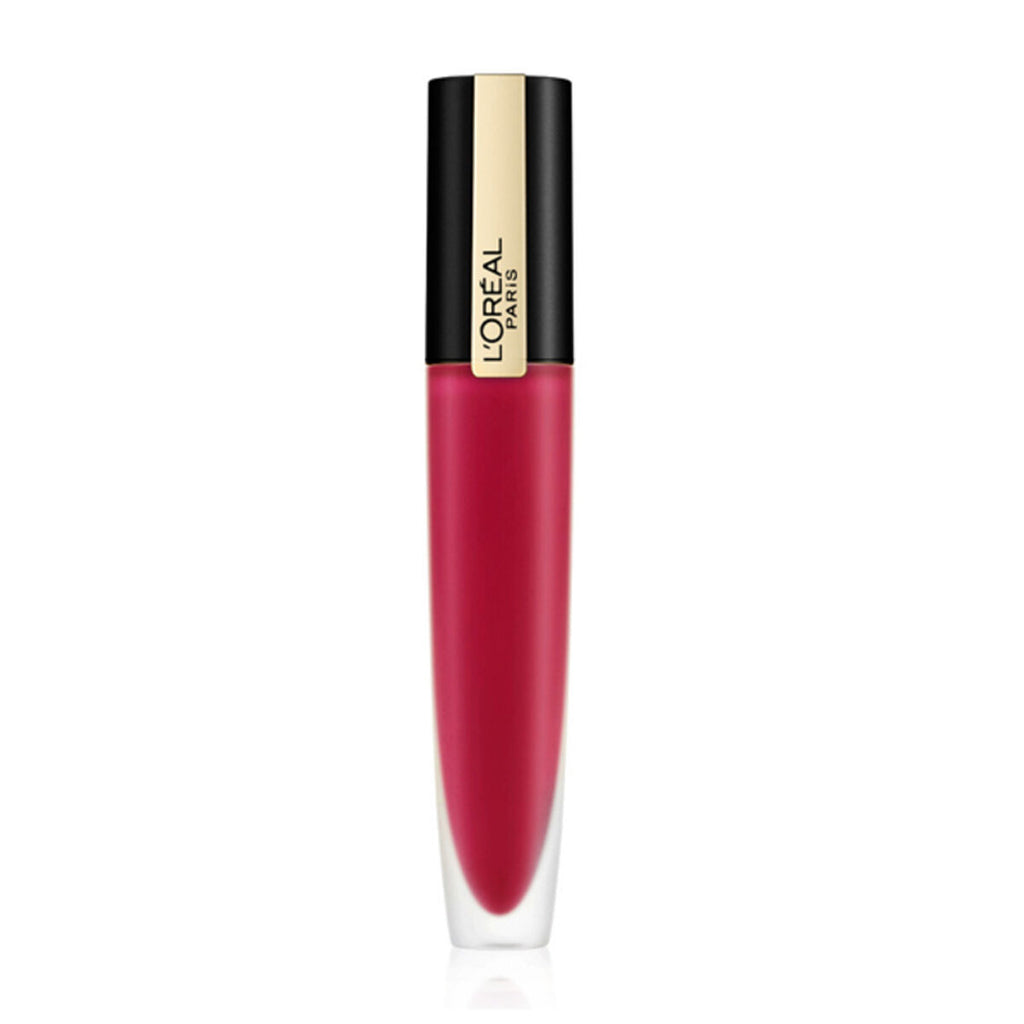 Lippenstift Rouge Signature L'Oreal (7 ml) 7 ml