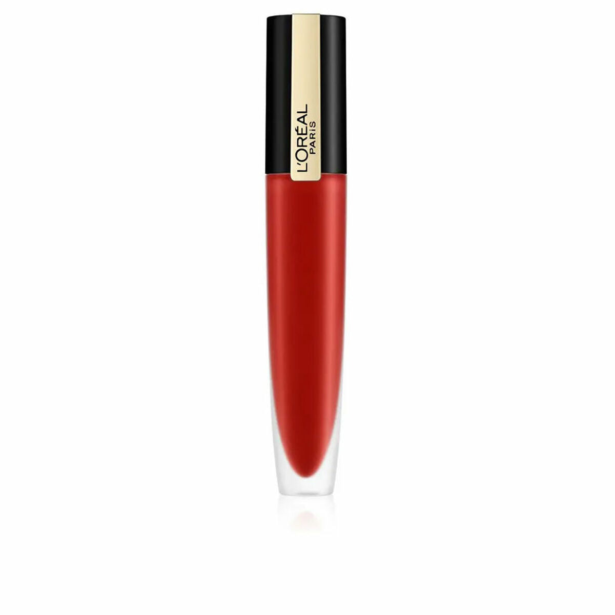 Lippenstift Rouge Signature L'Oreal (7 ml) 7 ml