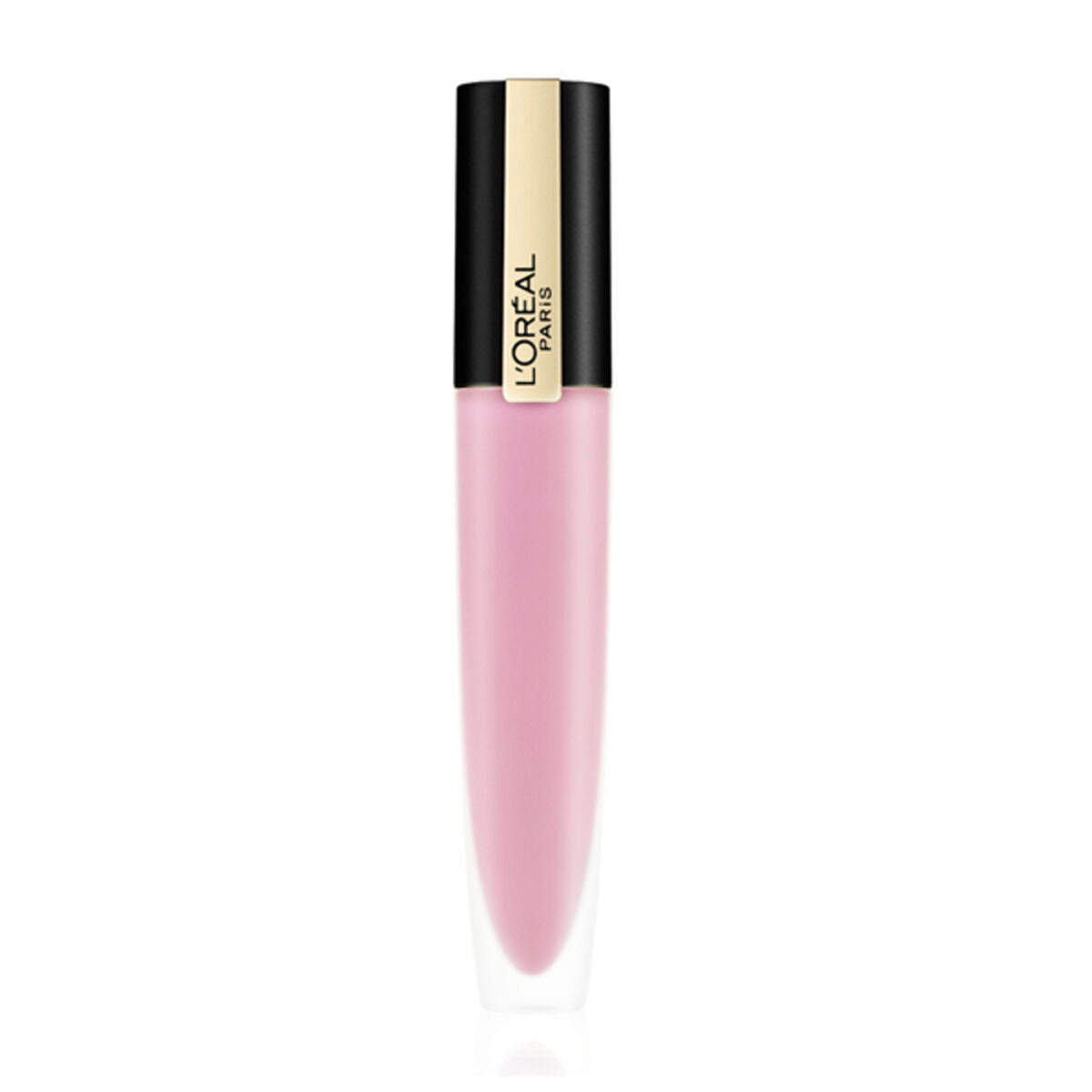 Lippenstift Rouge Signature L'Oreal (7 ml) 7 ml