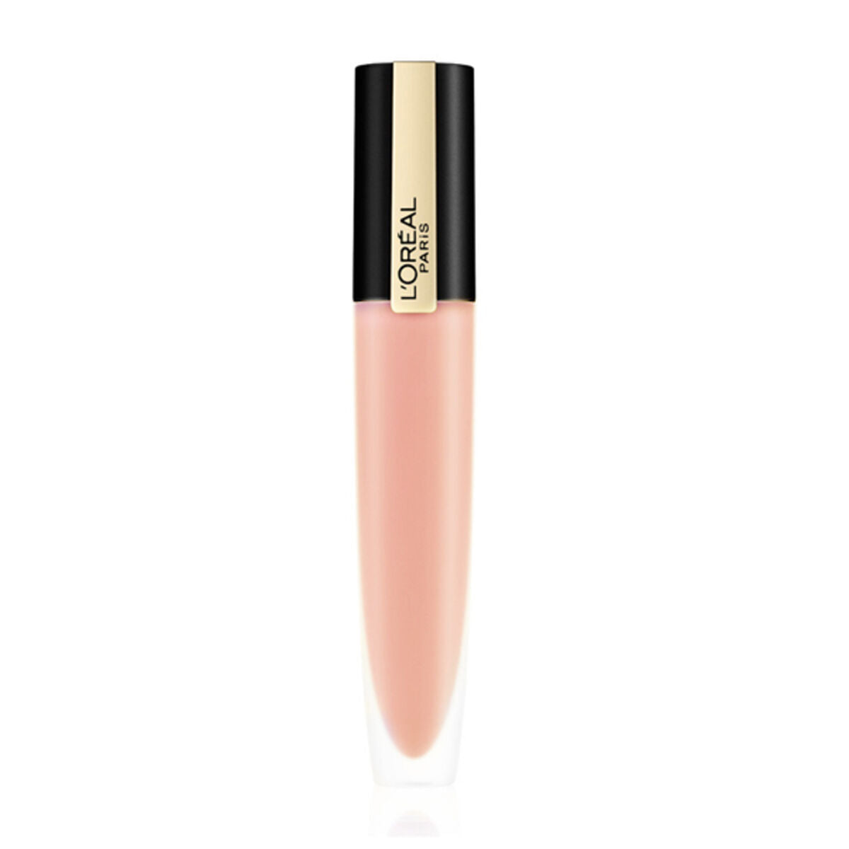 Lippenstift Rouge Signature L'Oreal (7 ml) 7 ml