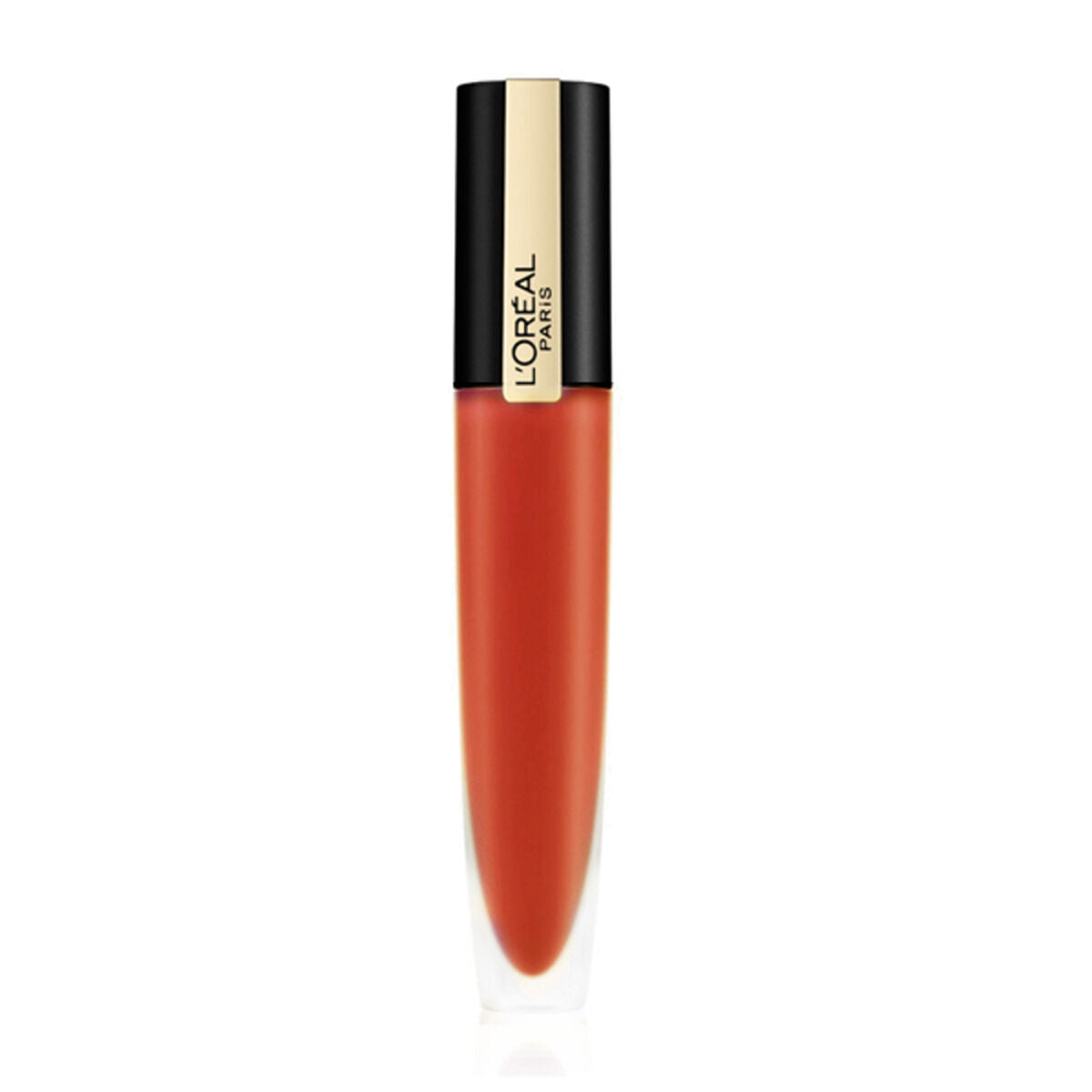 Lippenstift Rouge Signature L'Oreal (7 ml) 7 ml