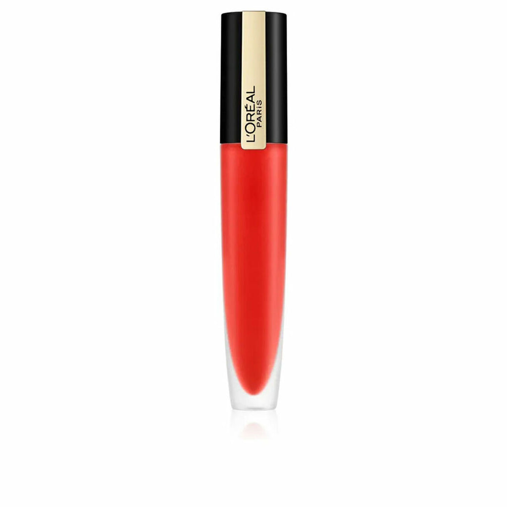 Lippenstift Rouge Signature L'Oreal (7 ml) 7 ml