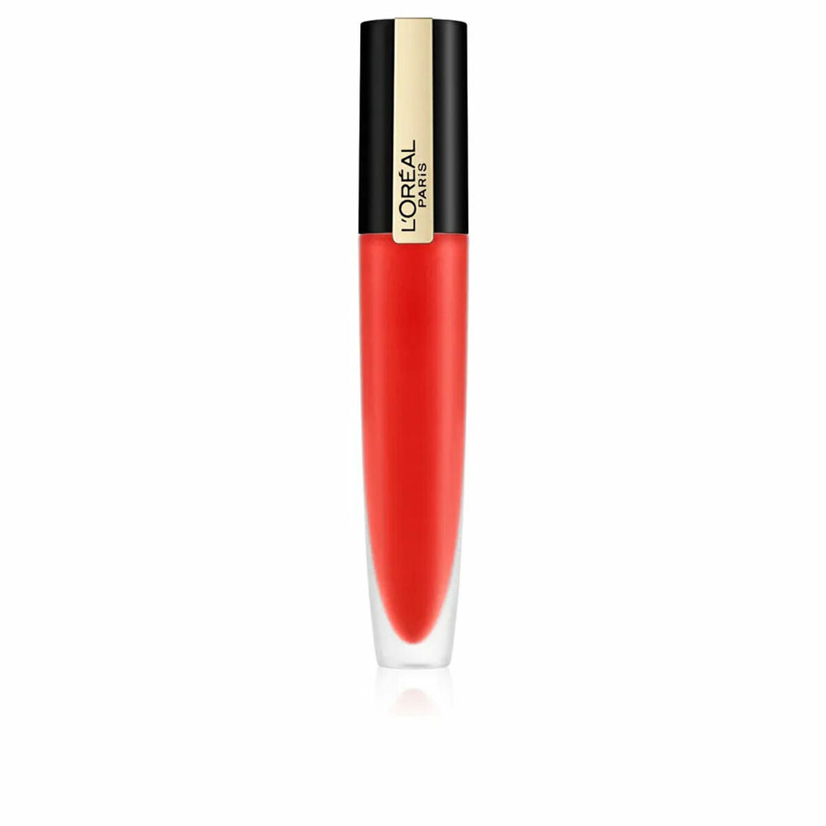 Lippenstift Rouge Signature L'Oreal (7 ml) 7 ml