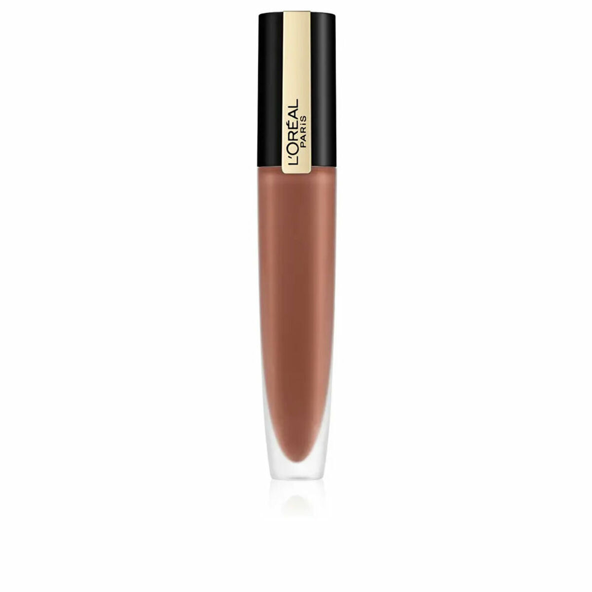 Lippenstift Rouge Signature L'Oreal (7 ml) 7 ml